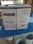 Кабел FTP Cat5e 24AWG CU, снимка 2