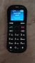 Мобилен телефон (Voxtel M320 AEG) , снимка 7