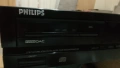 Philips CD620, снимка 1