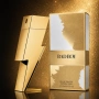 Луксозен мъжки парфюм Bad Boy, Eau de Toilette ,110 ml, с бергамот, черен пипер, кедър, тонка и кака, снимка 1
