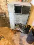 Котел за парно с водна риза, снимка 3