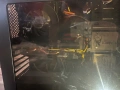 Гейминг/офис компютър i5-6400, SSD 240GB, HDD 1TB, GTX 650 Ti, снимка 5