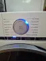 Продавам пералня SIEMENS iQ 800, снимка 9