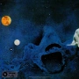 Грамофонни плочи Uriah Heep ‎– Demons And Wizards, снимка 2