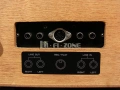 Магнетофон Akai gx-265d, снимка 10