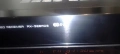 Усилвател със радио тунер YAMAHA , снимка 4