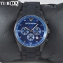 EMPORIO ARMANI AR5921 Sportivo Chronograph, снимка 7
