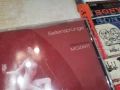 MOZART CD 0307261032H2E7R, снимка 9