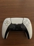 PlayStation 5 - контролер, снимка 1