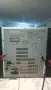 PANASONIC SA-AK28, снимка 11