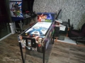 pinball Флипер Виртуален , снимка 3