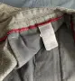 Панталони Carhartt и Tommy Hilfiger, снимка 15