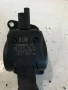 Педал за газ акселератор за Citroen C4 B7 1.6 HDi (2014) 0280755164, снимка 3
