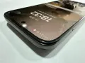 Motorola G77 5G – 256GB / 8GB RAM – Като нов, снимка 4