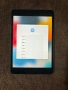 Apple iPad mini 4, снимка 1