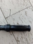 Динамометрите ключ Craftsman, снимка 4