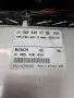 Модул , ESP ,  Mercedes S-Class W220 2001г. 0245450732, снимка 3