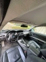 Bmw e92 / БМВ / Е92 / BMW , снимка 17