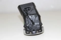 Ляв въздуховод парно Peugeot 5008 (2009-2013г.) 9655994277 лява духалка, снимка 3