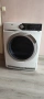 Сушилня с термопомпа AEG 7000 Series Lavatherm SensiDry (8 кг), снимка 1