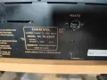 Onkyo TA-2500 Deck, снимка 7