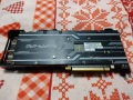 Видео карта Sapphire nitro R9 390 8gb ddr5, снимка 3