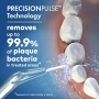 Нов Waterpik Ultra Professional воден флосър, снимка 3