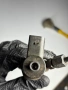 Дюзи Мерцедес 2.7 Diuzi Mercedes 2.7 CDI 6480700187 6480700167 6110700687 6480700157 , снимка 6