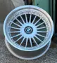 Джанти за БМВ BMW  18 “ цола 5х120 чисто нови Спорт Пакет Е34 Е38 Е39 Е60, снимка 3
