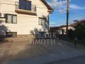 Къща в гр. Мартен, област Русе, снимка 1