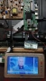 32WV3463DG   17MB181V  17IPS63   VES315WNFB-L3-Z41   HV320WNB-F55, снимка 1