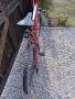 Продавам колело RAM XC TWO 26 ", снимка 2