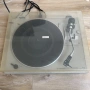 Pioneer PL-512, снимка 3