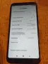 Xiaomi Redmi 5 Plus, 4GB/64GB,  MEG7, снимка 3