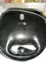 Switch ON гофретник Waffeleisen 3 in 1, снимка 2