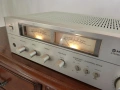 Hitachi 3500, снимка 1