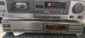 JVC set, снимка 9