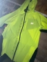 Мъжки екип Under armour , снимка 4