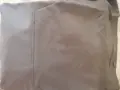 Мъжки спортен комплект, снимка 3