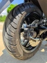 Yamaha Tricity 155 2023г., снимка 13