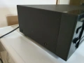 Aiwa ad-f 410, снимка 7