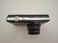 Цифров влог фотоапарат Olympus Smart VG 130, снимка 8