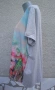 4XL  Туника  Ms Mode с макове  , снимка 6