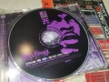 BUSTA RHYMES CD 2206261211H2E7R, снимка 6