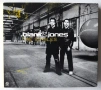 Chemical Brothers, Blank & Jones, Lamb, снимка 3