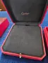 Cartier кутия за колие. , снимка 6