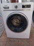 Пералня Сименс Siemens IQ 7000 Made in Germany A+++ 9кг 2 години гаранция!, снимка 1