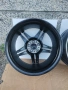 18" оригинални AMG джанти за Мерцедес "RONAL", 5x112, ц.о. 66,6, снимка 9