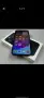 Iphone 13 отличен, снимка 3
