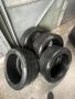 4бр. летни гуми спорт пакет 255/40/20,295/35/20 Pirelli, Michelin, снимка 1